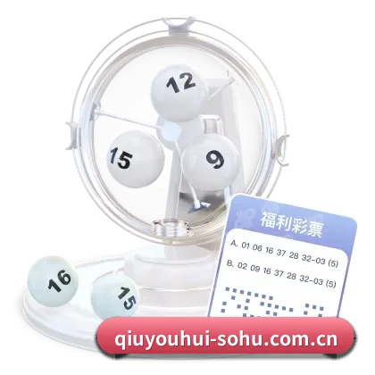 用户破局 - 业务矩阵迅速拓展,战术研报与专家专栏体系初具规模,读者规模与日活跃指标实现跨越式增长。